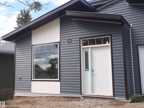 4418 55 Ave, Barrhead, AB, T7N1K1 | Card Image