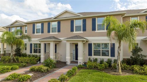12032 Holystone St, WINTER GARDEN, FL, 34787-8476 | Card Image