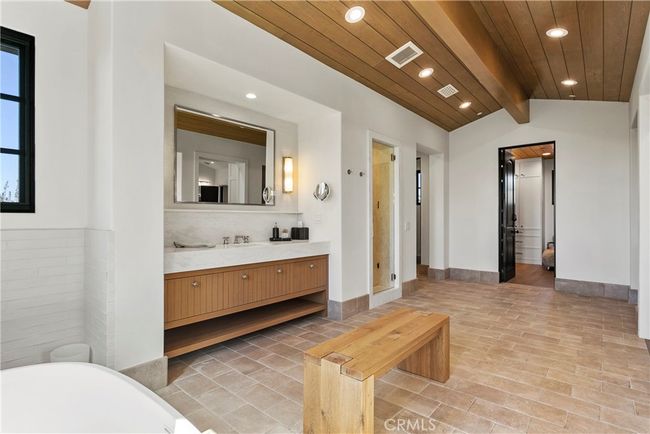 4 Thomas Rd, House other with 5 bedrooms, 7 bathrooms and 6 parking in Ladera Ranch CA | Image 38