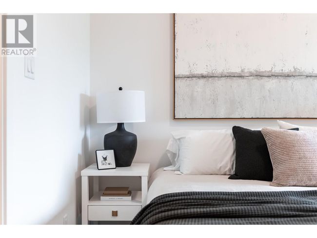 212 - 154 James Rd, Condo with 2 bedrooms, 2 bathrooms and 1 parking in Port Moody BC | Image 17