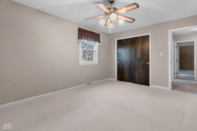 Bedroom 2 | Image 26