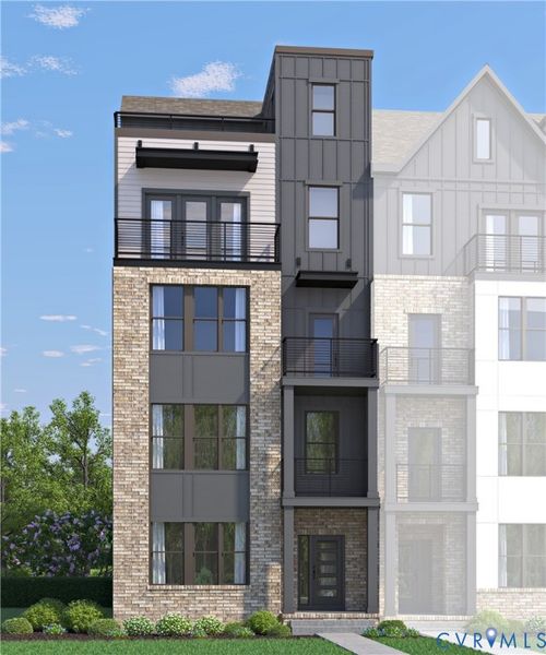 16021 Aspect Way, Midlothian, VA, 23112 | Card Image