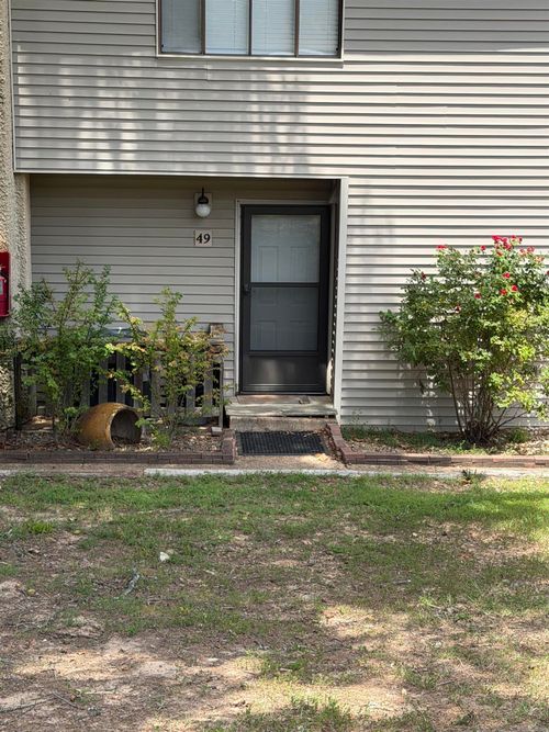 49-104 Chelsea Dr, Fairfield Bay, AR, 72088-4020 | Card Image