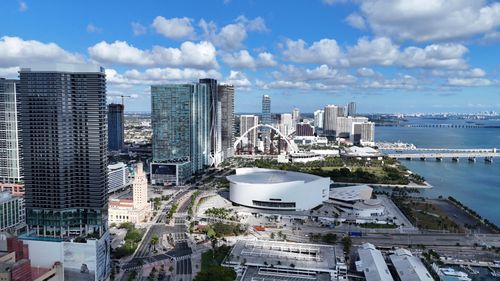 1715-398 Ne 5th St, Miami, FL, 33132-2053 | Card Image