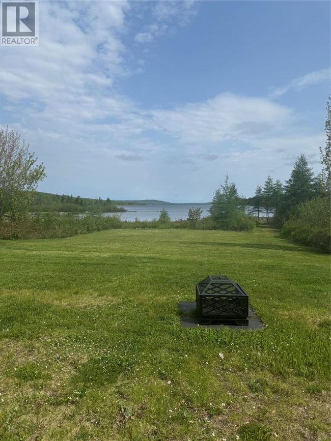 3 Joe's Lane W, Home with 2 bedrooms, 1 bathrooms and null parking in Badger NL | Image 9