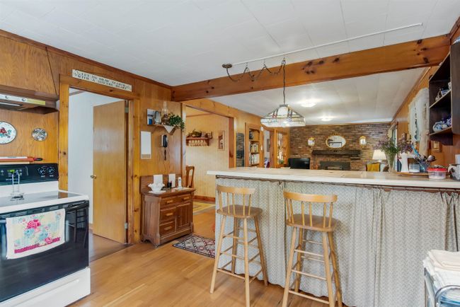40 Porters Point Ct, House other with 4 bedrooms, 3 bathrooms and null parking in Colchester VT | Image 20