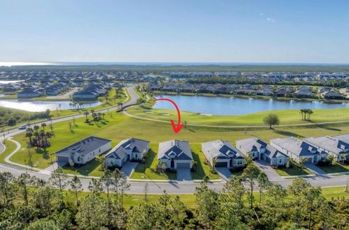14381 Heritage Landing Blvd, PUNTA GORDA, FL, 33955-6309 | Card Image