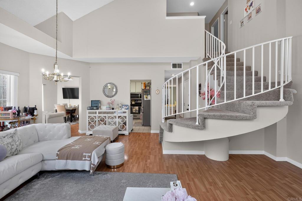 Residential in Anaheim 5