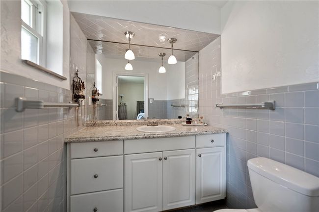 139 Jean St, House other with 3 bedrooms, 2 bathrooms and 1 parking in Belle Vernon PA | Image 23