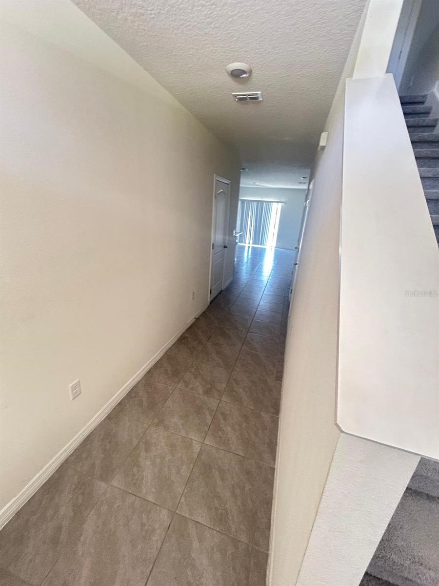 Residential in DAVENPORT 4
