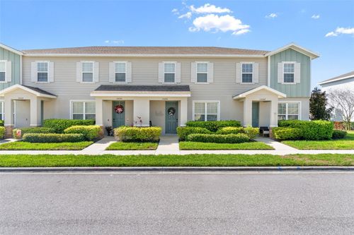 15090 Caravan Ave, ODESSA, FL, 33556-4376 | Card Image