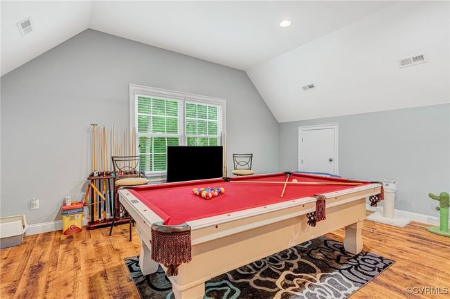 229 Skipjack Ln, House other with 4 bedrooms, 4 bathrooms and null parking in Cobbs Creek VA | Image 41
