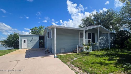 300 Beech Ct, Cocoa, FL, 32926-3160 | Card Image