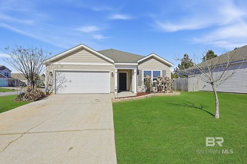 983 Summerton Dr, Foley, AL, 36535-1363 | Card Image