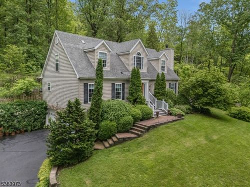 444 Riegelsville Rd, Milford, NJ, 08848-1893 | Card Image