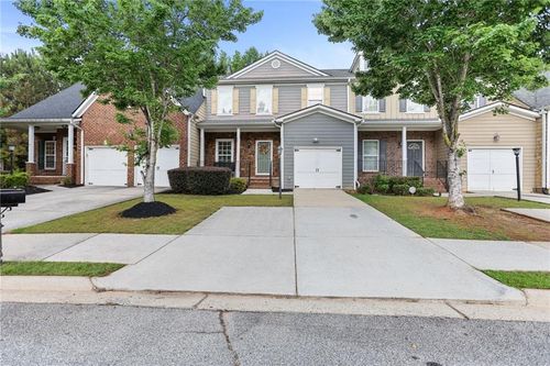 6316 Colonial Vw, Fairburn, GA, 30213-5119 | Card Image