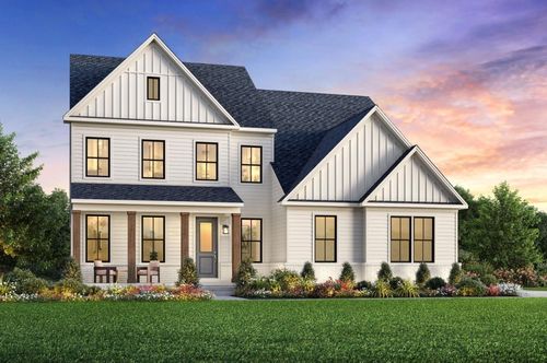 2 Tomlinson Pointe Dr, Mount Juliet, TN, 37122 | Card Image