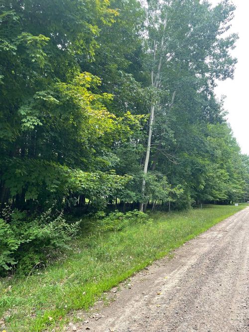 0000 Beech Forest Ct, Leonard, MI, 48367 | Card Image