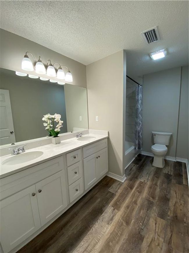 8960 Grand Bay Wilmer Rd S, House other with 4 bedrooms, 3 bathrooms and null parking in Grand Bay AL | Image 23
