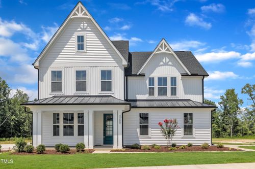 28-3200 Balcon Ct, Angier, NC, 27501-5100 | Card Image