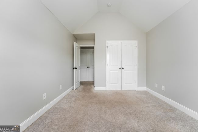 4948 Longview Run, House other with 3 bedrooms, 3 bathrooms and 2 parking in Decatur GA | Image 11