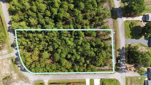 lot-204-204 Masters Dr, Boiling Spring Lakes, NC, 28461-9168 | Card Image