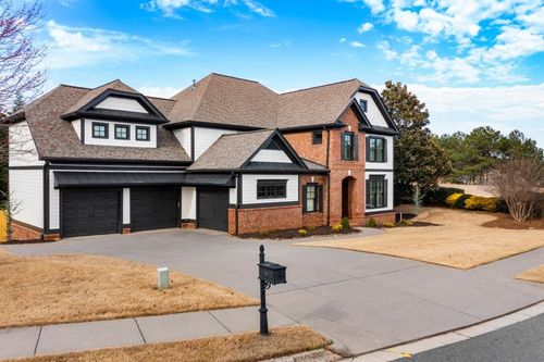 5 Greywood Ln Se, Cartersville, GA, 30120-6992 | Card Image