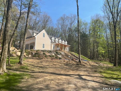11 Evergreen Dr, Roxbury, CT, 06783-1308 | Card Image