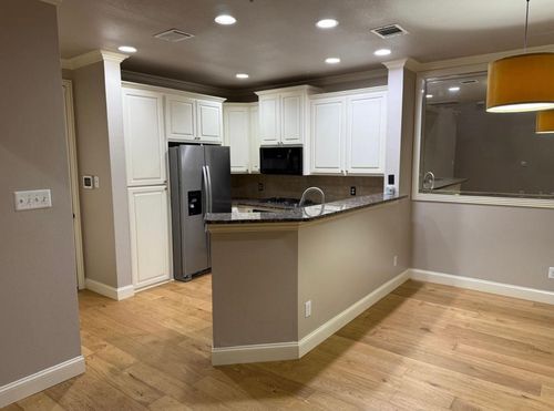 2517 Champagne Dr, Irving, TX, 75038-5678 | Card Image