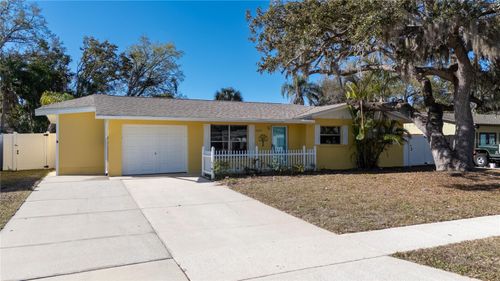 5338 Colewood Pl, Sarasota, FL, 34232 | Card Image