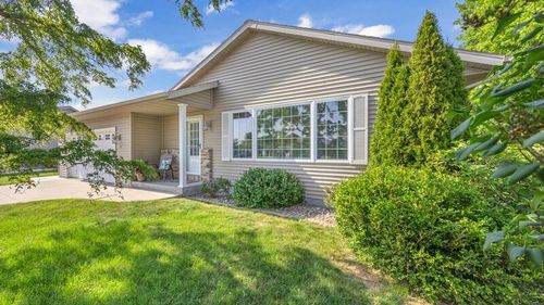 1624 Crane Ct, Sheboygan Falls, WI, 53085-3401 | Card Image
