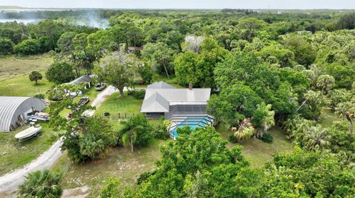 4910 Ralls Rd, Fort Pierce, FL, 34981-4601 | Card Image
