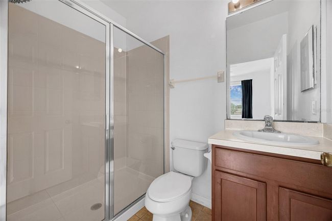 9013 Shepton St, Townhouse with 3 bedrooms, 3 bathrooms and null parking in ORLANDO FL | Image 15