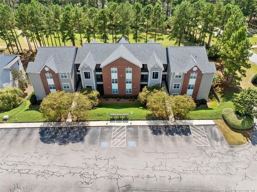 62 Gallery Dr, Spring Lake, NC, 28390-7152 | Card Image
