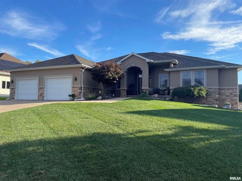 1532 Winsor Dr, Quincy, IL, 62305-1471 | Card Image