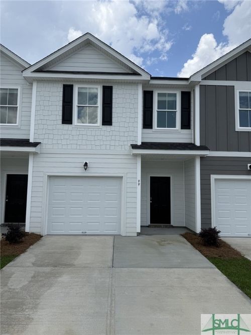 99 Stafford Loop, Richmond Hill, GA, 31324-6875 | Card Image