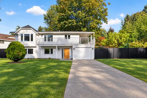 10238 Sheaves Crt, Delta, BC, V4C8C9 | Card Image