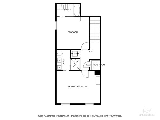 47 - 2498 Saltgrass Way, House other with 2 bedrooms, 3 bathrooms and null parking in Orange Beach AL | Image 28