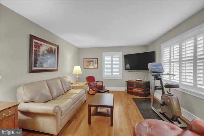 1408 Dogwood Dr, House other with 4 bedrooms, 3 bathrooms and null parking in West Lawn PA | Image 20