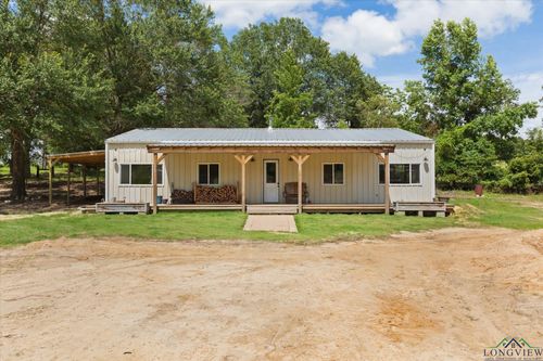 1076 Paw Paw Rd, Gilmer, TX, 75645-2737 | Card Image