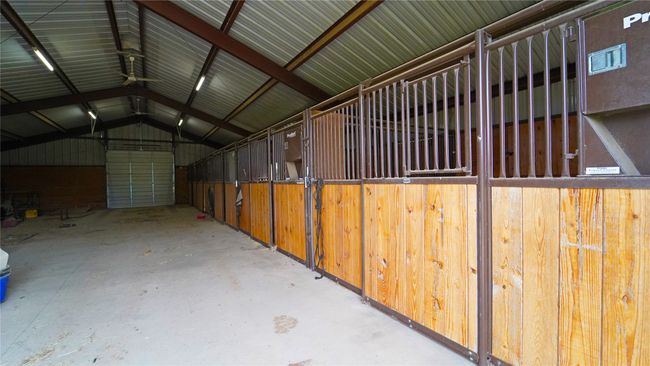2505 Lazy Bend Rd, Home with 5 bedrooms, 3 bathrooms and null parking in Brock TX | Image 36