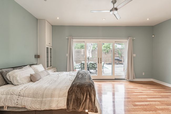 628 Nottingham Dr, House other with 4 bedrooms, 3 bathrooms and null parking in Richardson TX | Image 23
