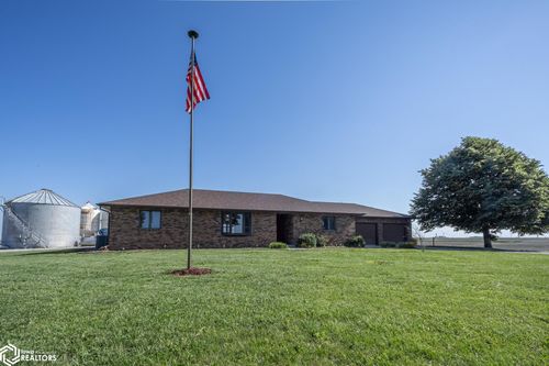 4087 280th Street, Shenandoah, IA, 51601 | Card Image
