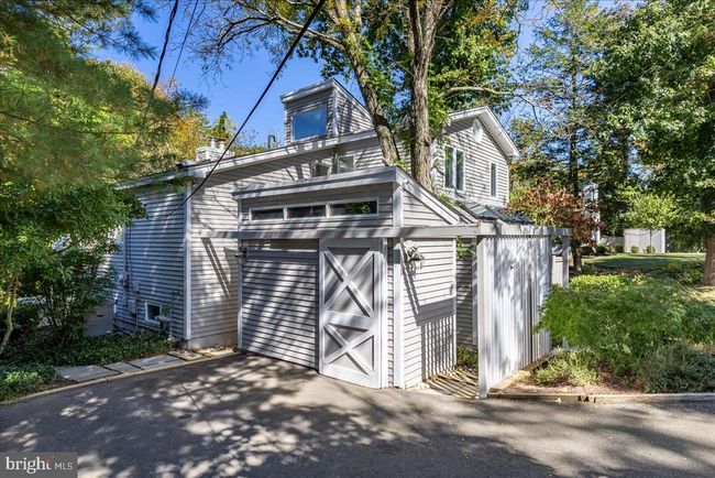 14 Wheatsheaf Ln, House other with 3 bedrooms, 3 bathrooms and null parking in Princeton NJ | Image 4