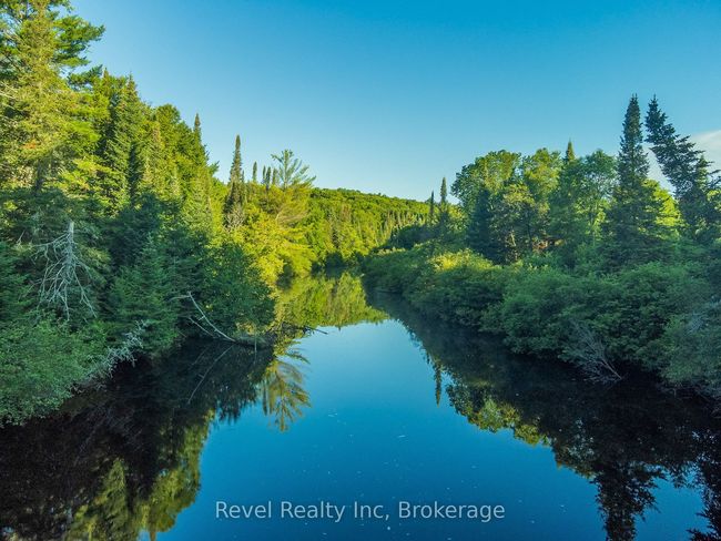 0 Miriam Dr, Home with 0 bedrooms, 0 bathrooms and null parking in Bracebridge ON | Image 9