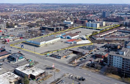 d-1279 Simcoe Street N, Oshawa, ON, L1G4X1 | Card Image