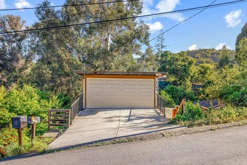 6180 Oakdale Avenue, Oakland, CA, 94605 | Card Image
