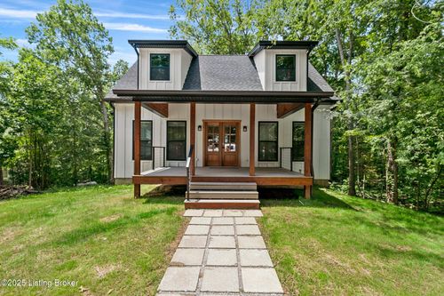 70 Deer Path Ct, Clarkson, KY, 42726 | Card Image