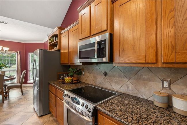6443 Hardy Weedon Rd, House other with 3 bedrooms, 2 bathrooms and 1 parking in College Station TX | Image 15