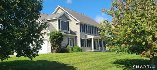 47 Pineridge Drive Ext, Watertown, CT, 06779-1491 | Card Image